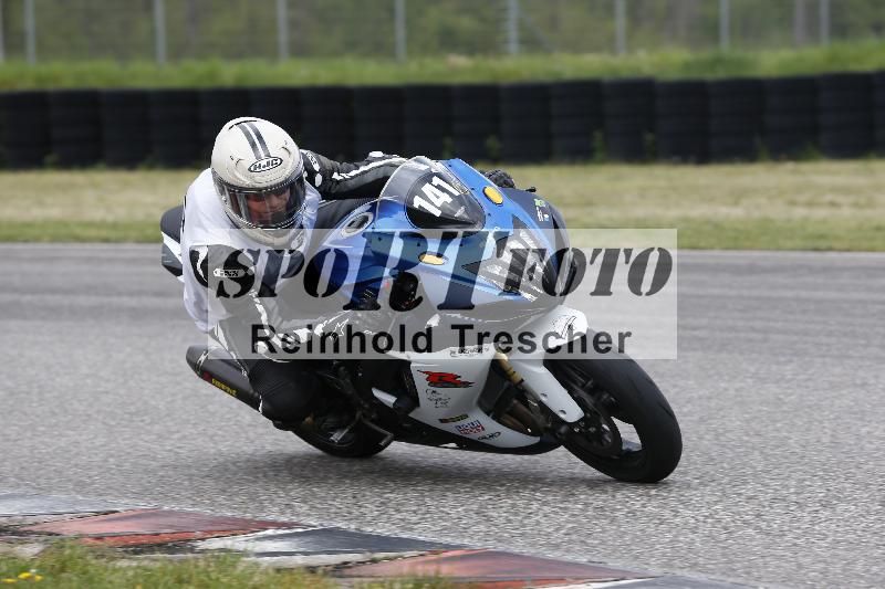 /Archiv-2025/06 18.04.2025 Speer Racing ADR/Instruktorentraining/141